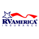 RV America Insurance Logo