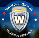 WholesaleWarranties.net Logo