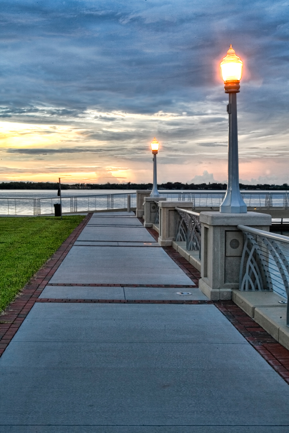 Plan Your RV Trip to Fort Myers, Florida