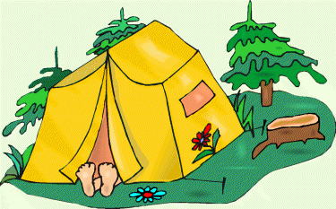 Springfield RV, Camping & Outdoor Show - RV Lifestyle News, Tips ...