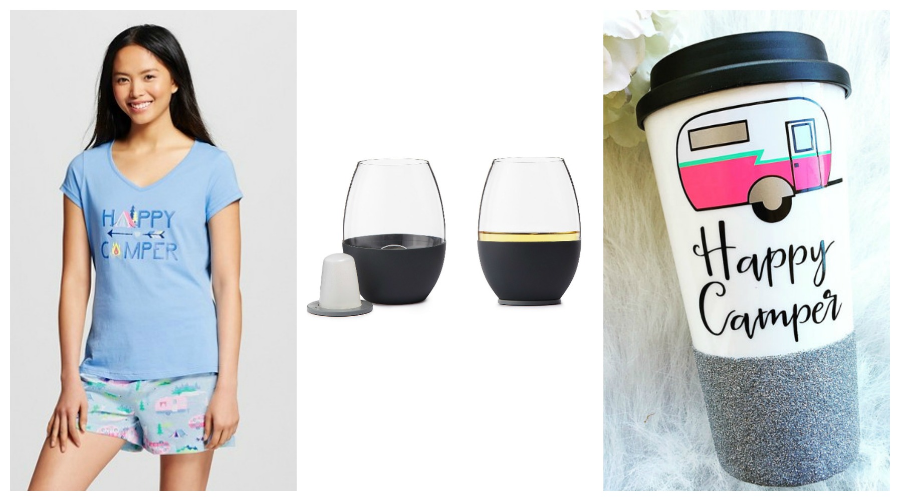 8 Mother’s Day Gifts for RV Moms