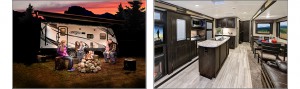 Model Spotlight: Grand Design Imagine