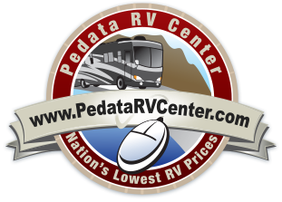 Platinum Dealer Spotlight: Pedata RV Center