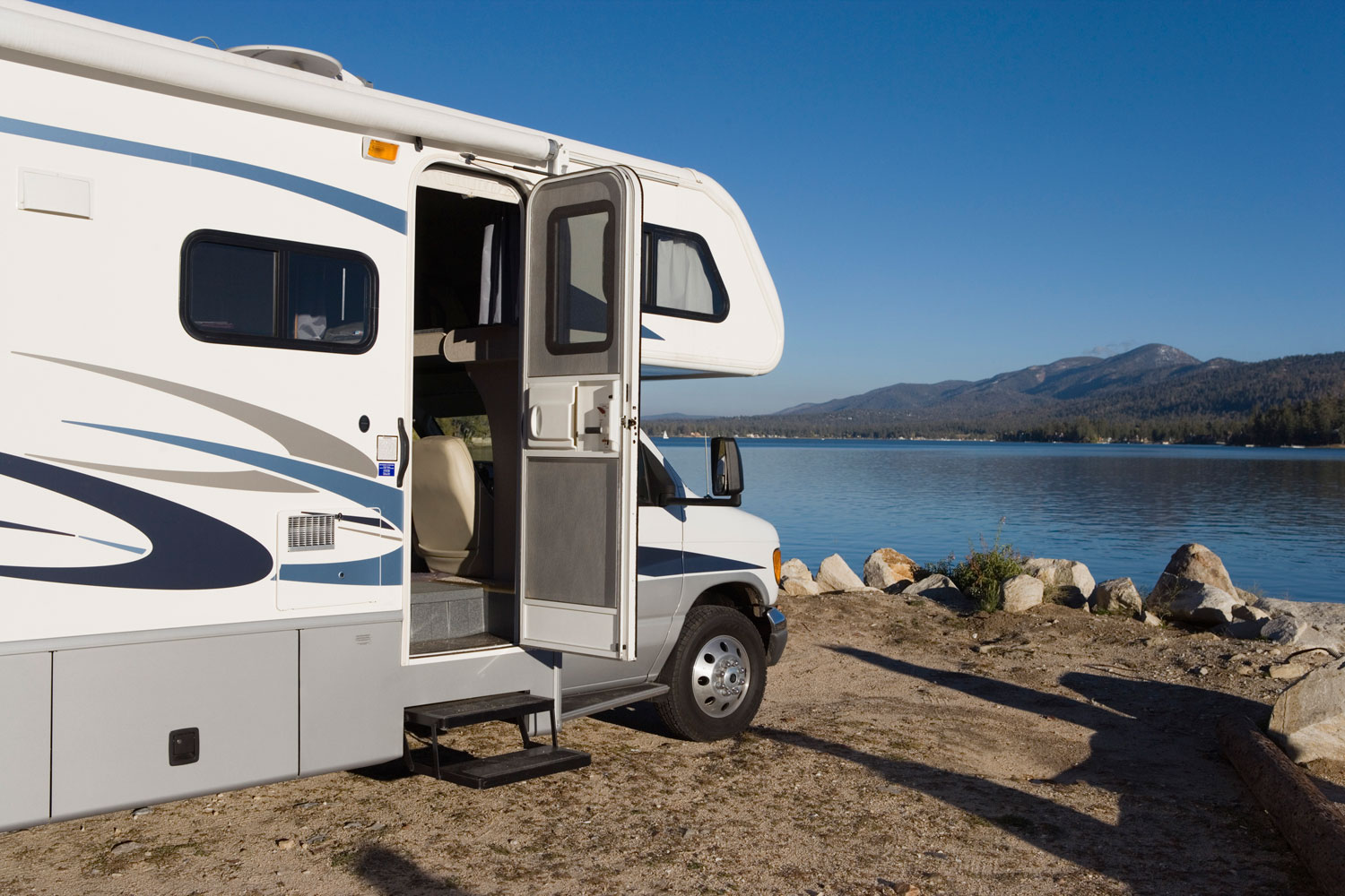 RV Tips for Beginners Part 1 RV Lifestyle News, Tips, Tricks and