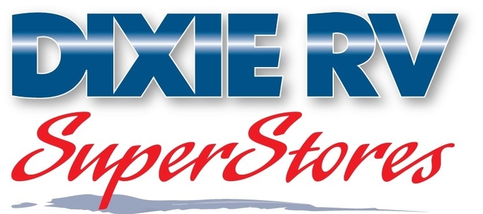 Featured RV Dealer of the Week: Dixie RV Superstore