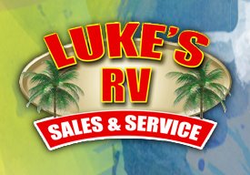 Featured RV Dealer: Luke’s RV Sales & Service