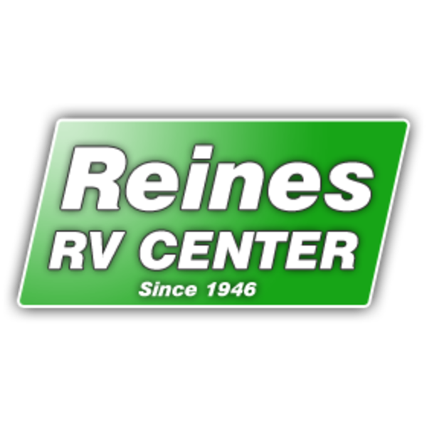 Featured RV Dealer: Reines RV Center