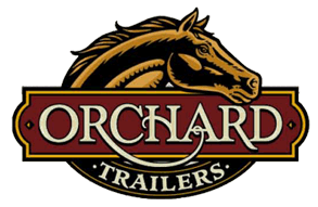 Featured Dealer of the Week: Orchard Trailer Sales in Whately, Massachusetts
