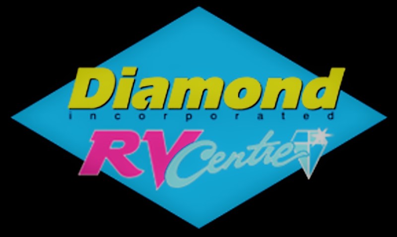 Featured RV Dealer: Diamond RV Centre