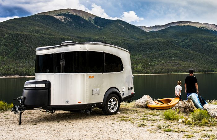 The RV Business’ 2017 RV of the Year