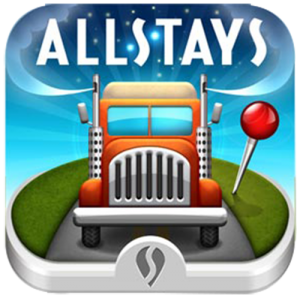 allstays