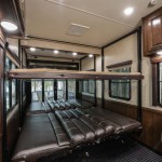 cyclone garage 1