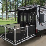 cyclone garage 4