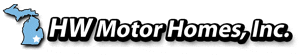 Featured RV Dealer: H.W. Motorhomes Inc.