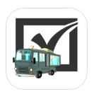 rv checklist