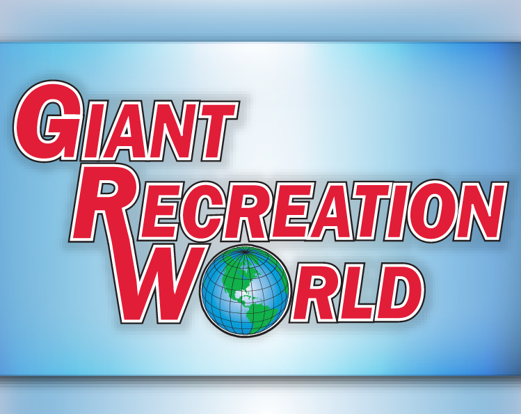 Featured RV Dealer: Giant Recreation World