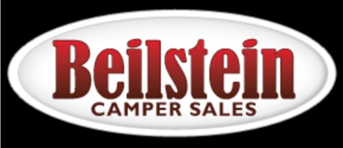 Featured RV Dealer: Beilstein Camper Sales