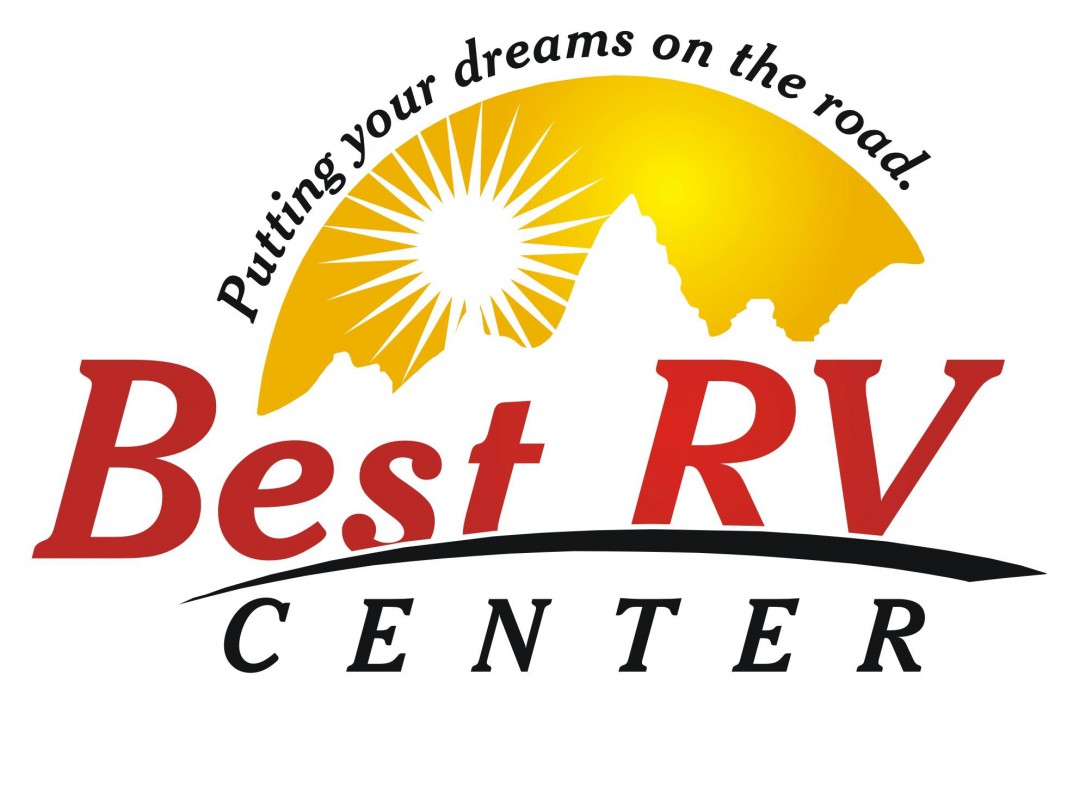 Featured Dealer Spotlight Best RV Center RV Lifestyle News, Tips