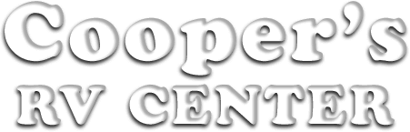 Featured RV Dealer: Coopers RV Center