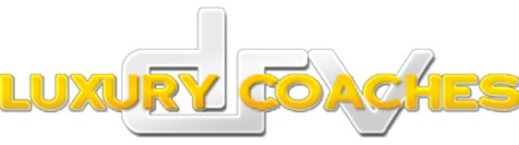 Featured RV Dealer: DRV Luxury Coaches
