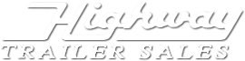 Featured RV Dealer: Highway Trailer Sales in Salem, Oregon