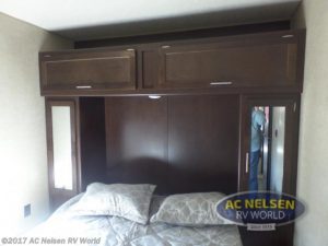 2018 Forest River Cherokee 39RESE