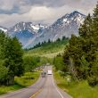 Best Summer RV Trips for Families