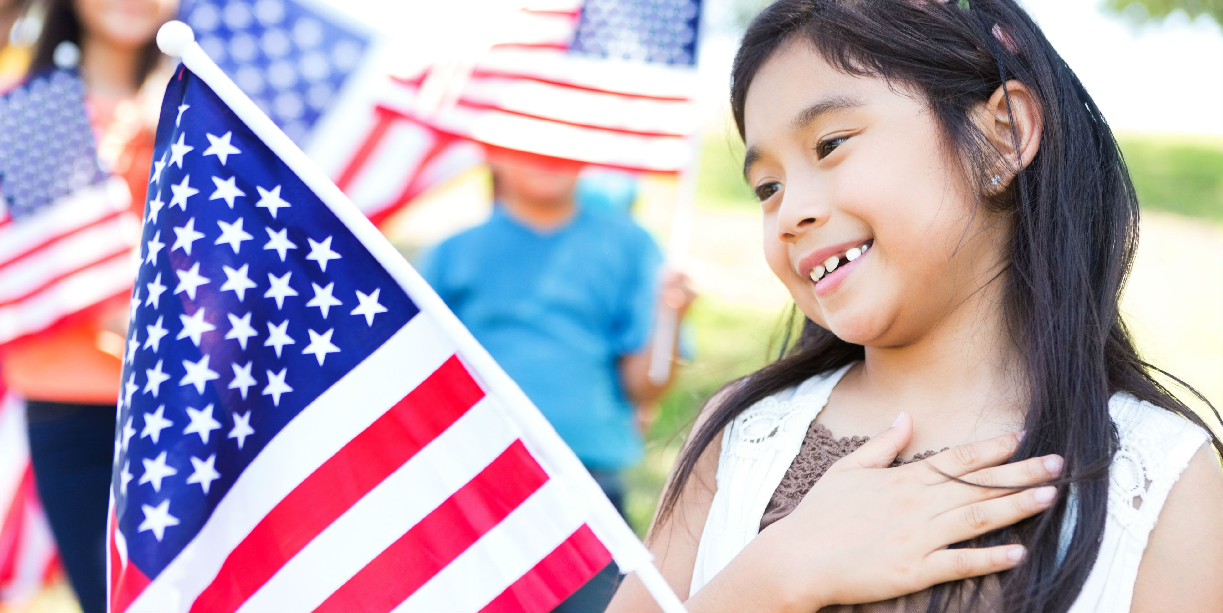 Flag Day Friday: Taking a Historical Journey Through New Jersey