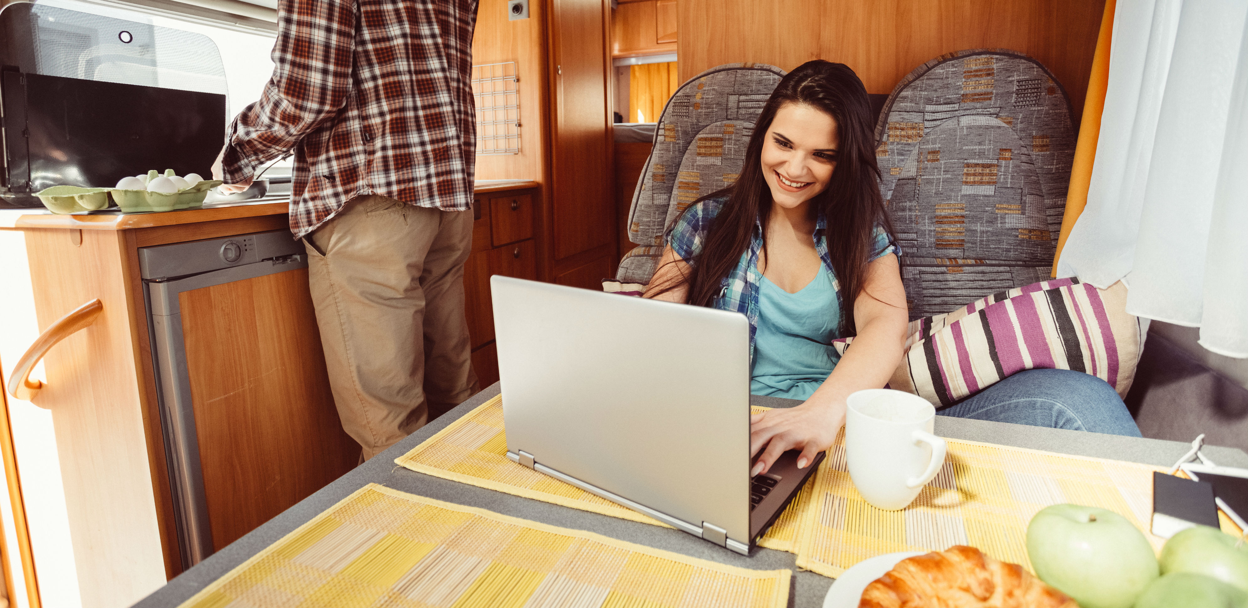 Beginner’s Guide to Glamping
