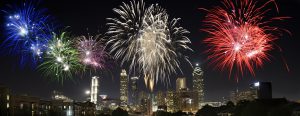 Best Fourth of July Destinations