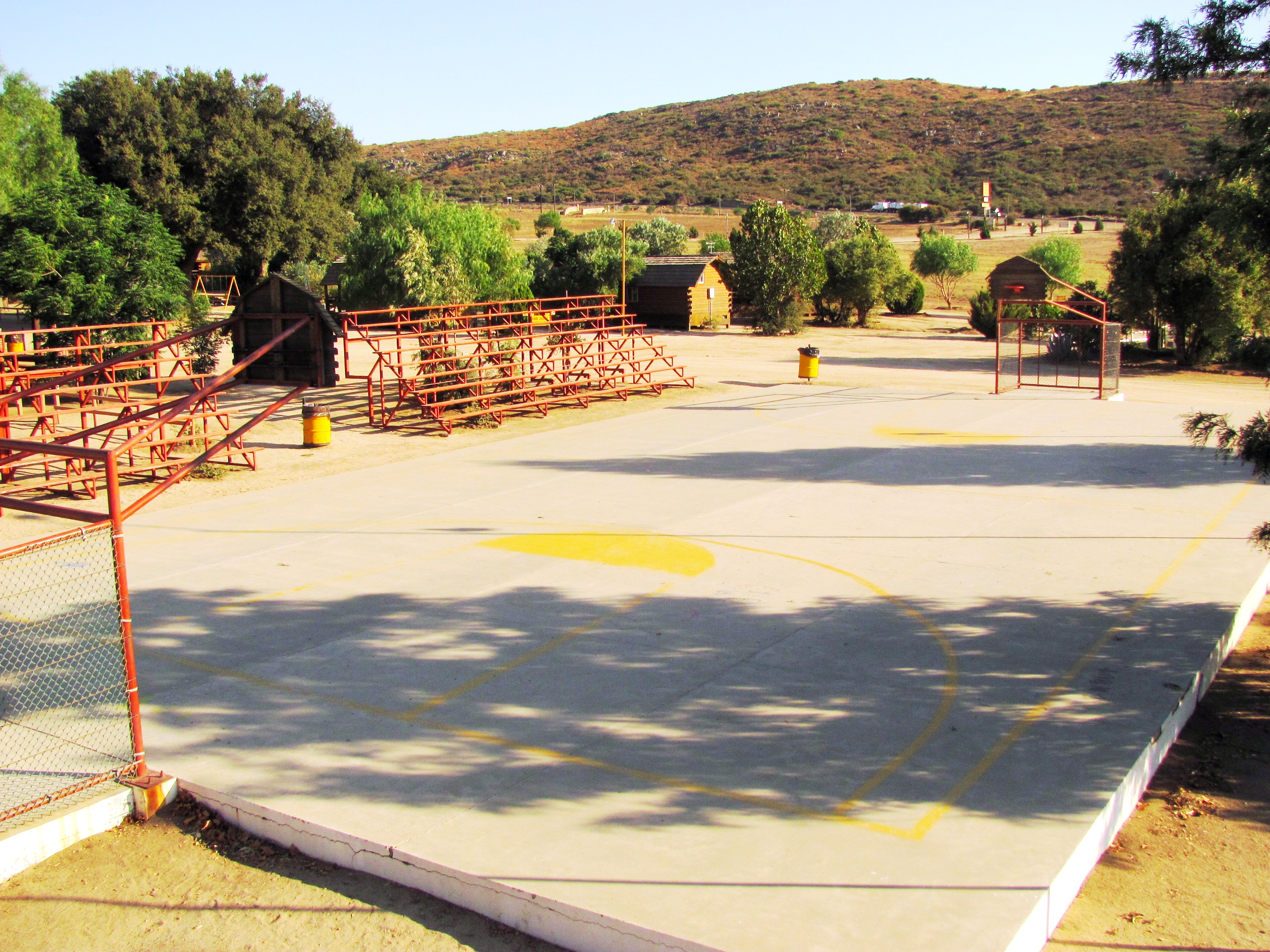 ranchocourt RV Lifestyle News, Tips, Tricks and More from RVUSA!