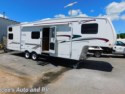 RV Find of the Week: 2004 Keystone Laredo 291BH