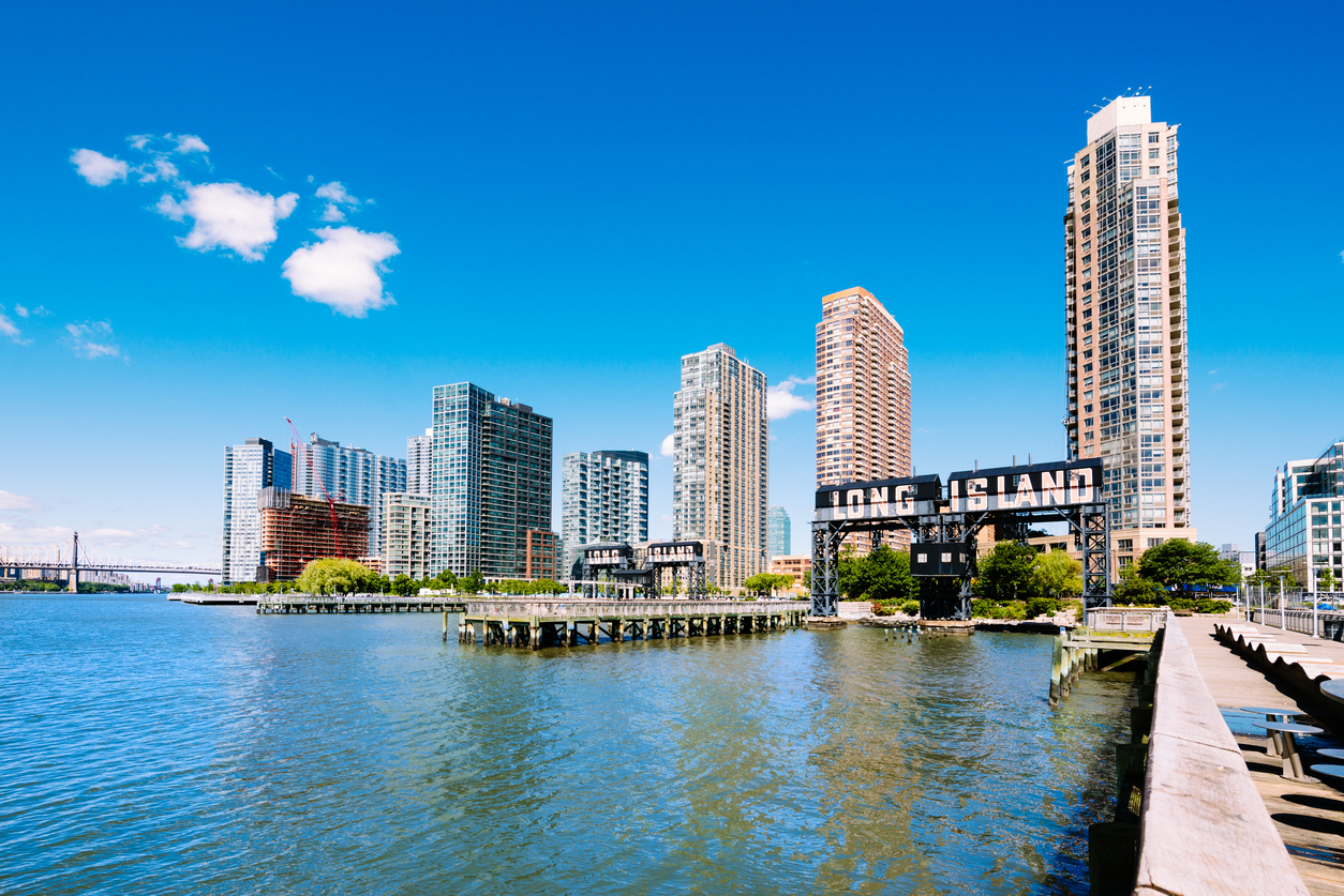 Travel Tuesday Featured Destination: Long Island, New York