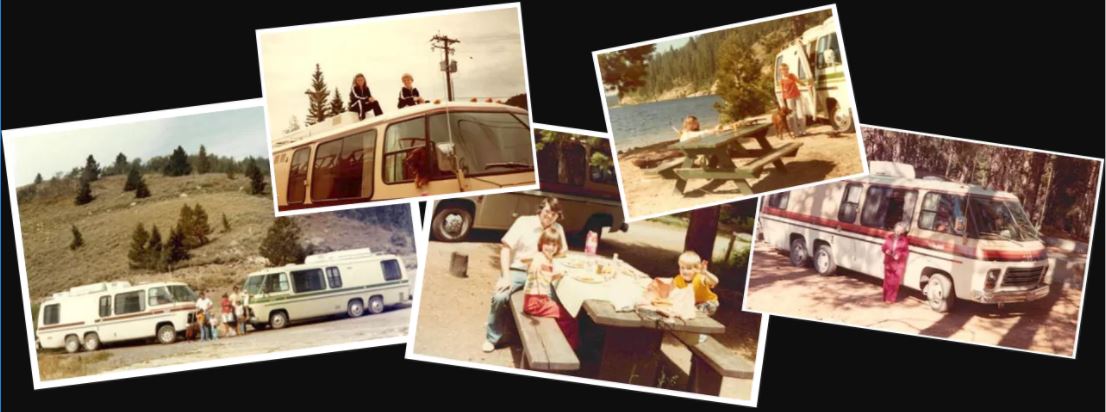 Dennis Dillon Rv >> Featured Dealer Dennis Dillon Rv Marine Center Rv Dennis Dillon Rv >> Featured Dealer Dennis Dillon Rv Marine Center Rv