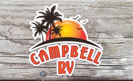 Featured Dealer: Campbell RV