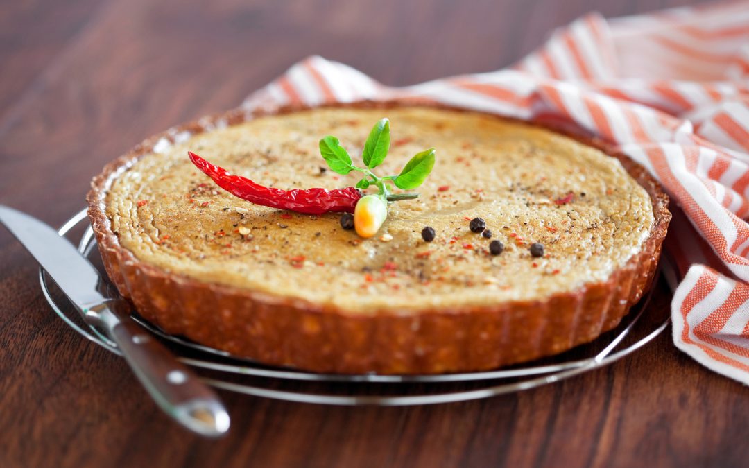 Goose Pie RV Lifestyle News, Tips, Tricks and More from RVUSA!