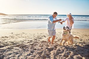 Travel Hot Spots to Escape the Cold this Winter