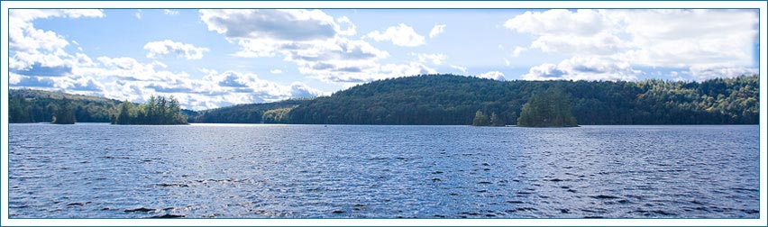 lake-landscape