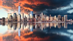 Little Known Travel Destinations in New York and What to do There