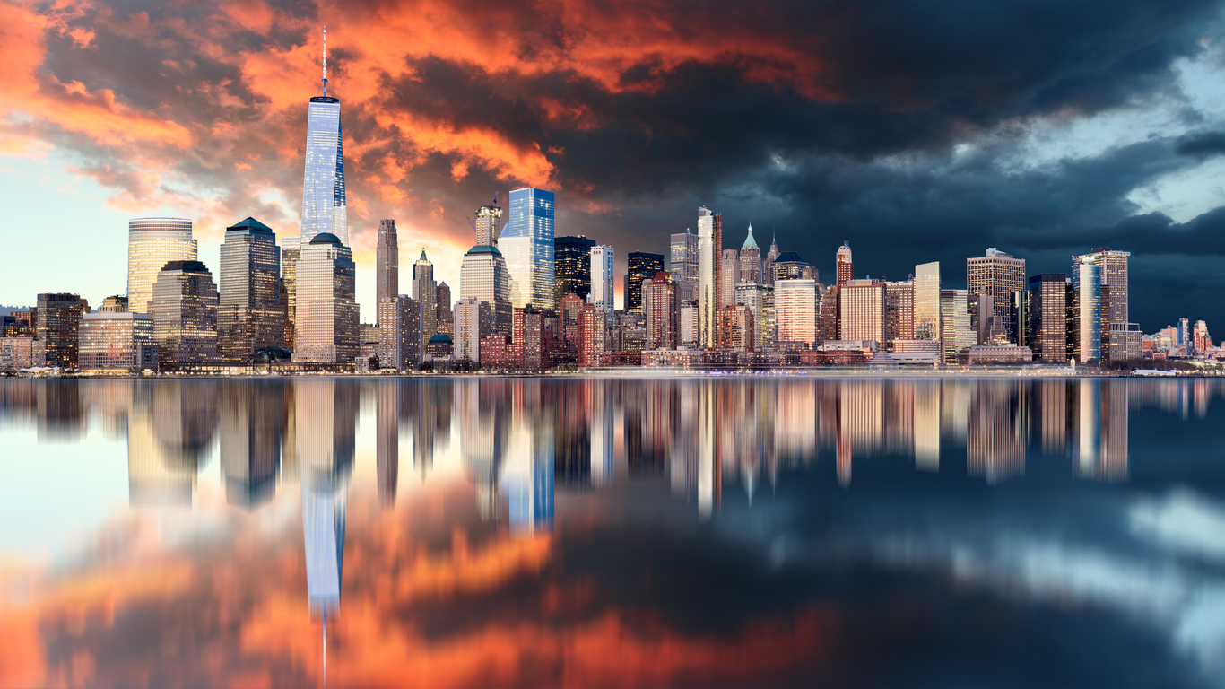 Little Known Travel Destinations in New York and What to do There