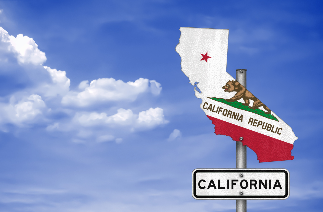 Little Known Travel Destinations in California and What to Do There