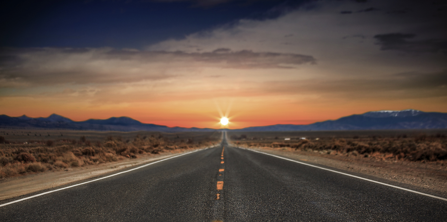 Little Known Travel Destinations in Nevada to Add to Your Itinerary