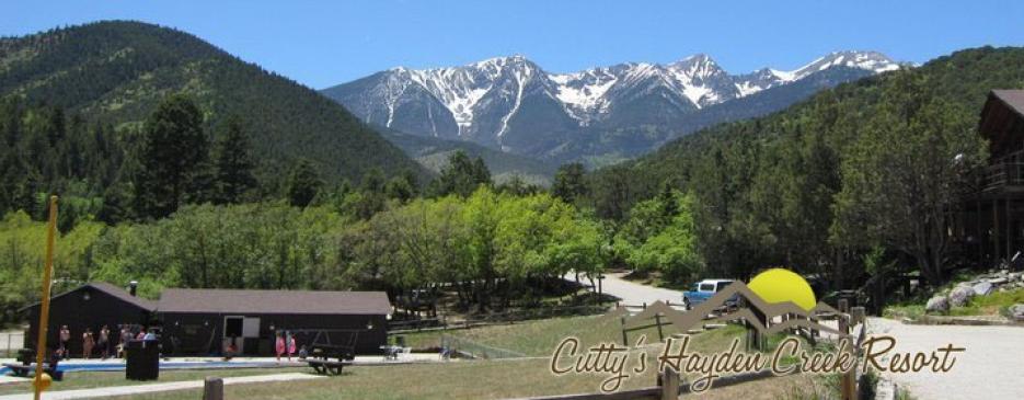 cuttys_hayden_creek_