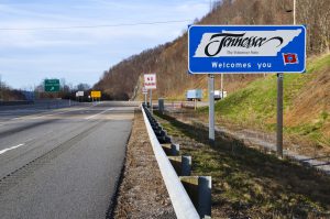 Little Known Travel Destinations in Tennessee and What To Do