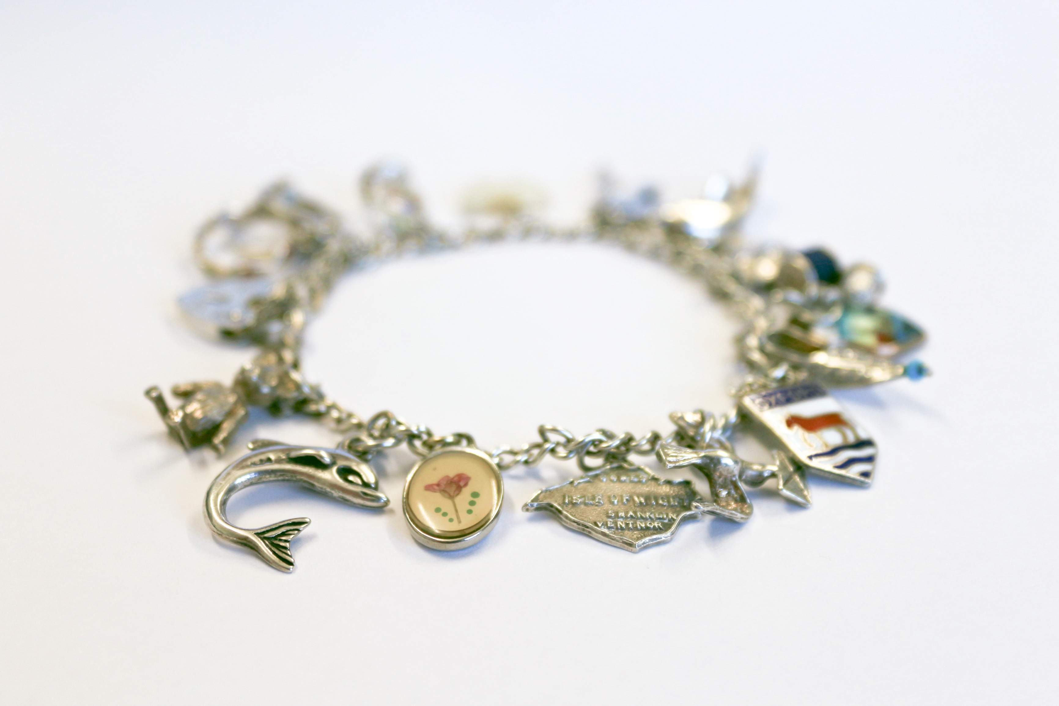 Romance on the Road: Valentine’s Day Gifts for Her She’ll Love