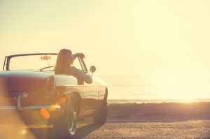 Throwback Vacation Spots Worth a Revisit