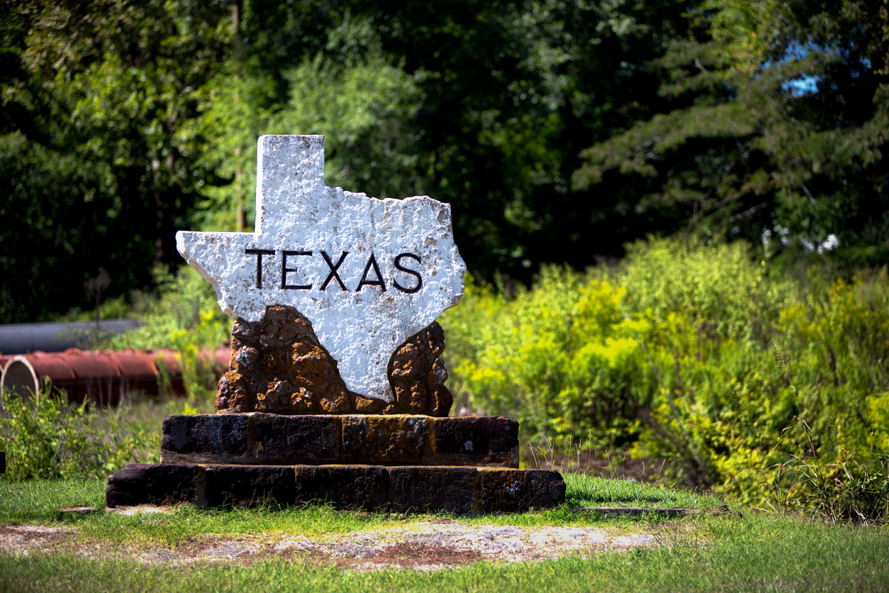 #TravelTuesday: Little Known Travel Destinations in Texas and What to do There