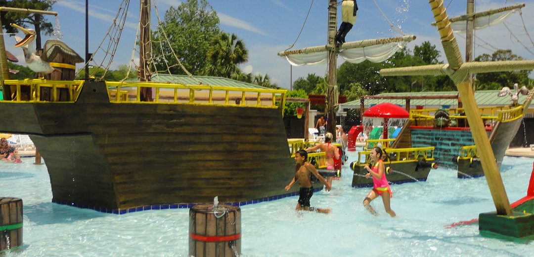 pirate land 3 RV Lifestyle News, Tips, Tricks and More from RVUSA!