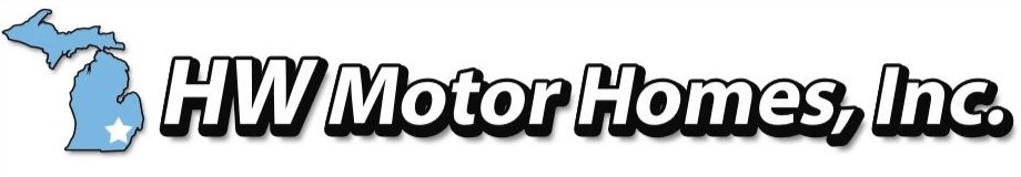 Featured Dealer: HW Motor Homes