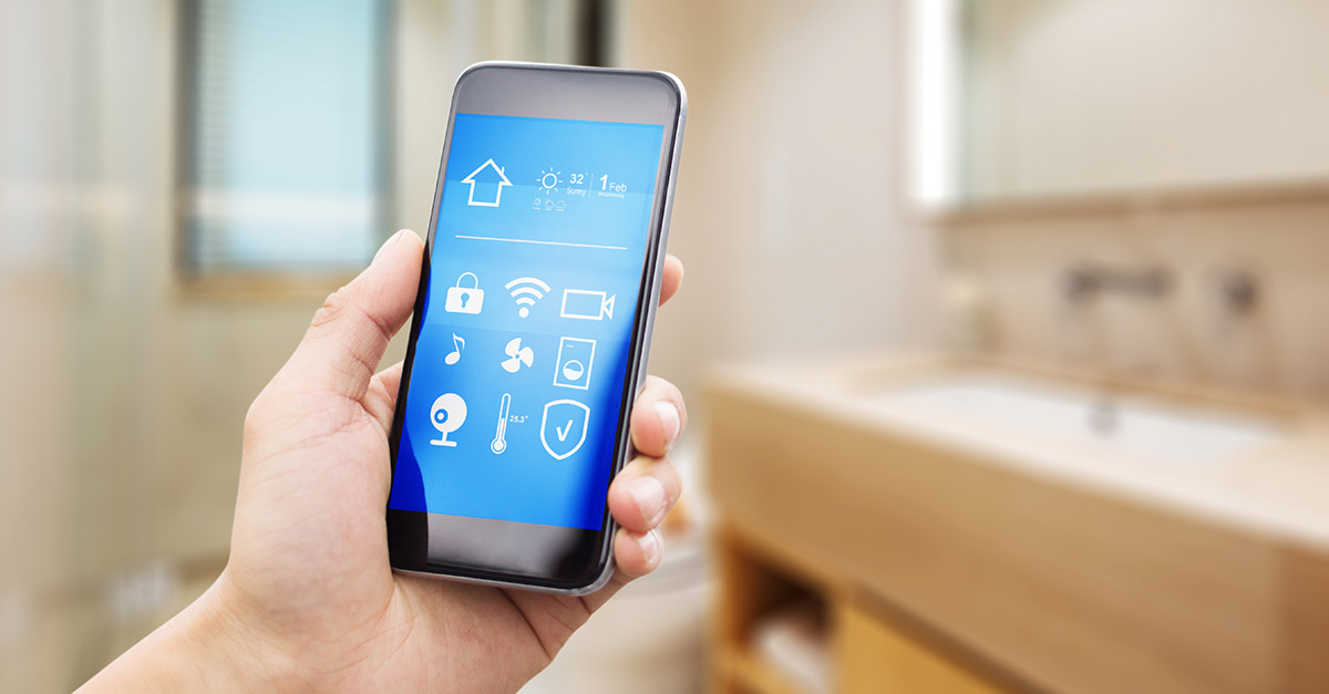 Smart Phone Add-Ons to Make the Most Out of Your Trip